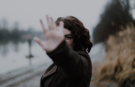 medium is not suitable for content marketing